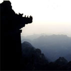 Landschaft