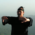 Der Meister von Wudangshan